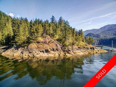 Indian Arm Other for sale:    (Listed 2021-02-19)